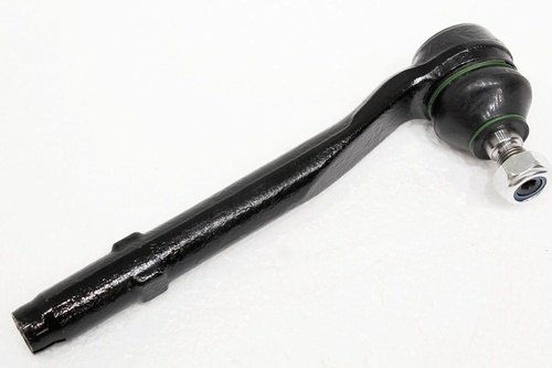 TRACK ROD END - OUTER