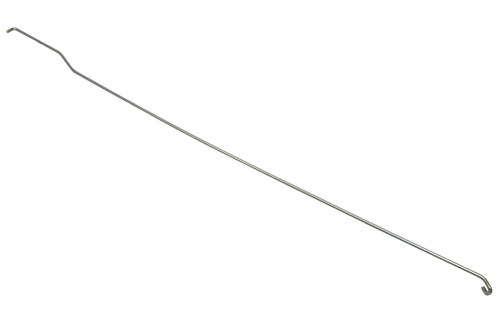 LINK-LOCK/LATCH