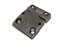 HINGE DOOR - UPPER LH