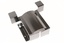 SHIELD - FUEL FILTER