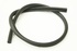 Borracha Vidro Oval Defender