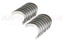 BEARING SET - BIG END - STANDARD
