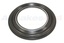 SEAL - CRANKSHAFT
