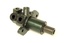 MASTER CYLINDER - BRAKE