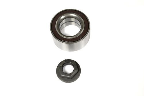 HUB BEARING