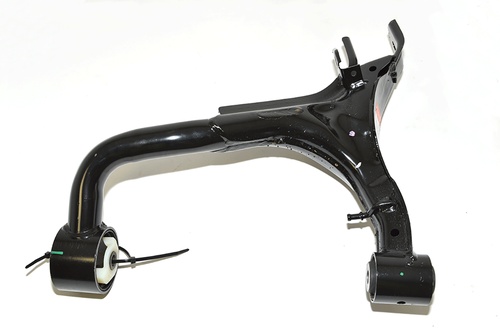 ARM - REAR SUSPENSION