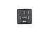 RELAY - WIPER DELAY