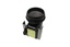 SENSOR AIR FLOW MASS 4.0L 4.6L L316 P38