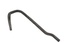HOSE - HEATER WATER