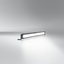 LED DRIVING LIGHTBAR VX500-CB