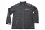 TERRAFIRMA JACKET XX- LARGE