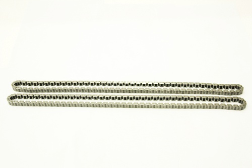TIMING CHAIN