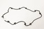 CAM COVER GASKET