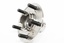 HUB - WHEEL