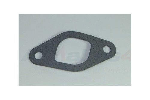 GASKET - EXHAUST MANIFOLD