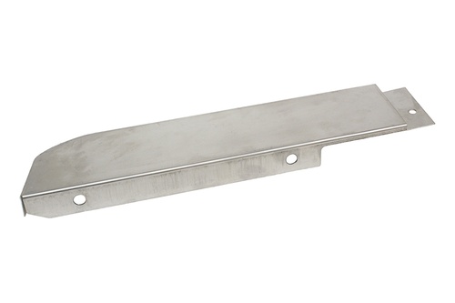 PANEL - REAR SILL LH 90IN