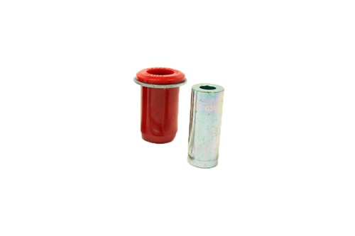 TF REAR REAR SUSPENSION ARM BUSH (LR054831)-SINGLE BUSH