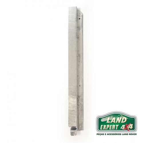 Calha Lateral Dtª