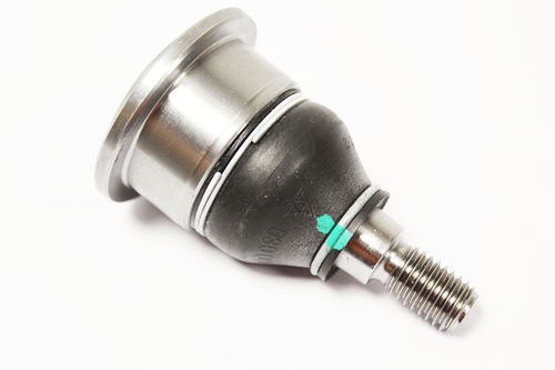 BALLJOINT