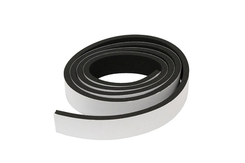 SEALER - WINDSCREEN