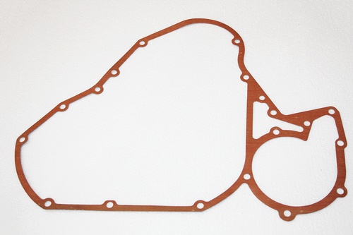 GASKET