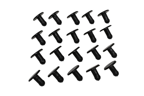 FLOOR TRIM STUD
