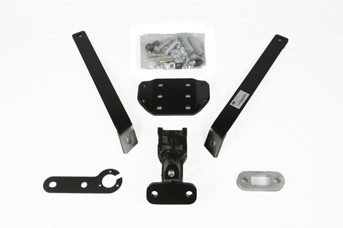 TOW BAR KIT - ADJUSTABLE -  RRS 10-13