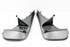 TERRAFIRMA FIXED SIDE STEPS - RR 02-09