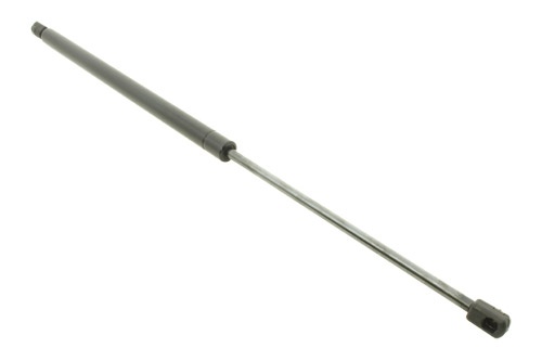 Amortecedor Esq. Tampa da Mala- RR Sport 05-09