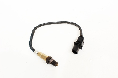 O2 SENSOR