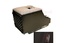 Defender Cubby Box G4 Dimple