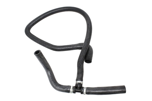 HOSE - HEATER OUT