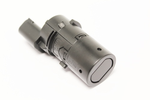 SENSOR-PARKING AID SYSTEM