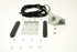 Consola Teto Defender Hard Top