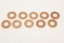 COPPER WASHER
