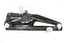 WINDOW REGULATOR - RR L405 - REAR RH