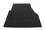 FLOOR COVER