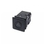 Interruptor 4 piscas Defender e RR
