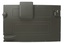 DOOR CARD BACK - DOOR CARDS - DARK GREY - DEF 83-06