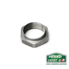 Porca Cubo Roda Defender/ Discovery 1/ RR