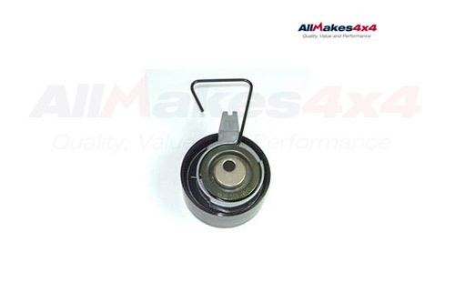 TENSIONER - TIMING BELT