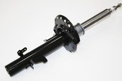 SHOCK ABSORBER - FRONT - RH