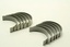 CON ROD BEARING SET 010 3.0L LION D4 RRS 10>