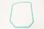 SUMP GASKET