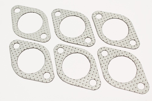 EXHAUST GASKET