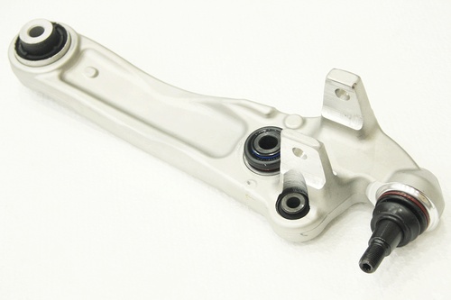 ARM-SUSPENSION