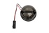 73MM HALO & BAR STYLE LED DEFENDER LIGHT KIT - COLOURED