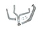 EXHAUST  DOWNPIPE