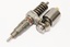 INJECTOR ASSY - RECON