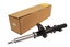 SHOCK ABSORBER - REAR - RH